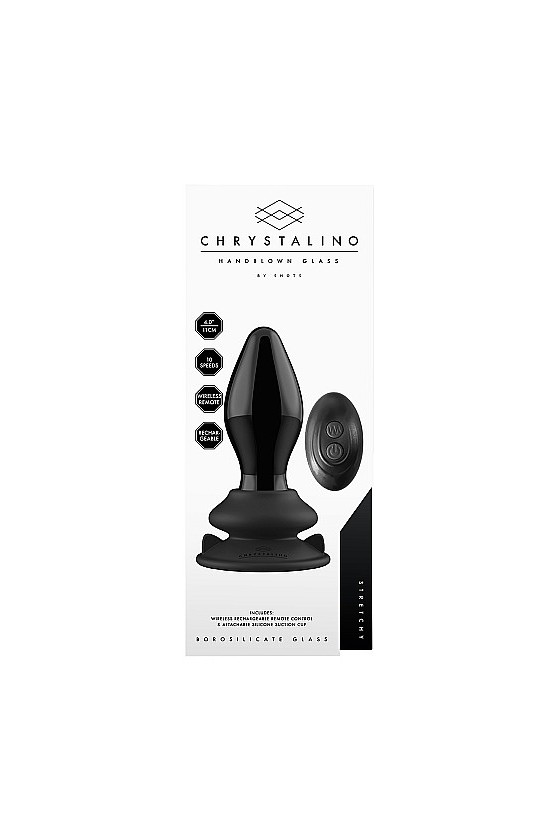 CHR036BLK_--_000_51663_.jpg