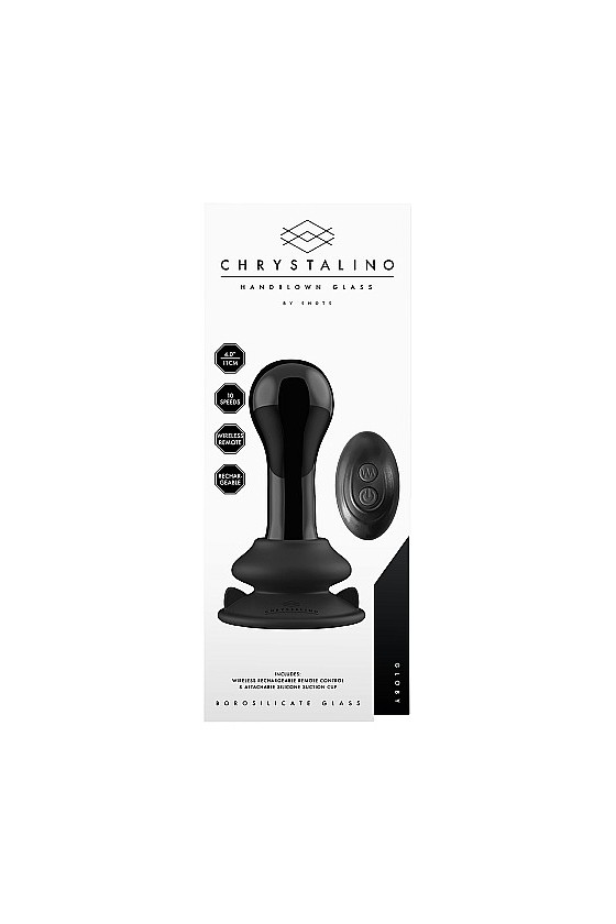 CHR039BLK_--_000_51665_.jpg