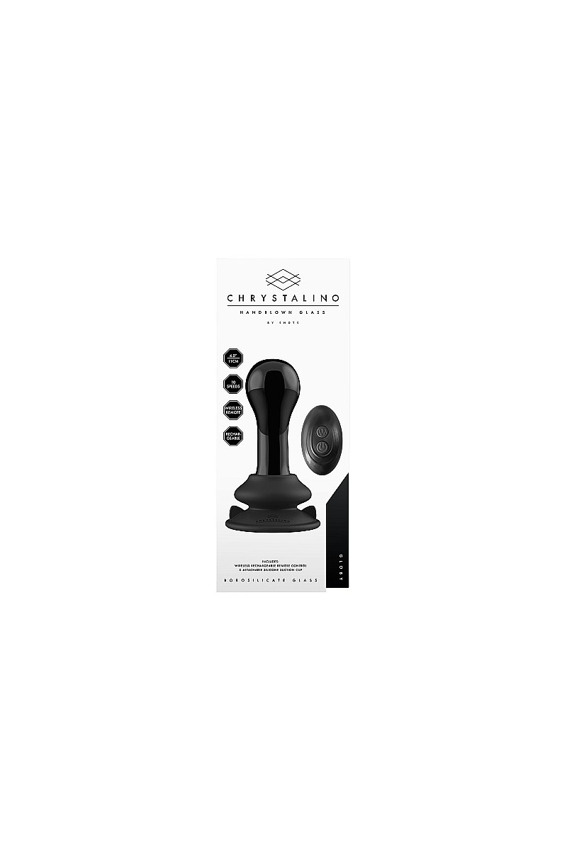 CHR039BLK_--_000_51665_.jpg