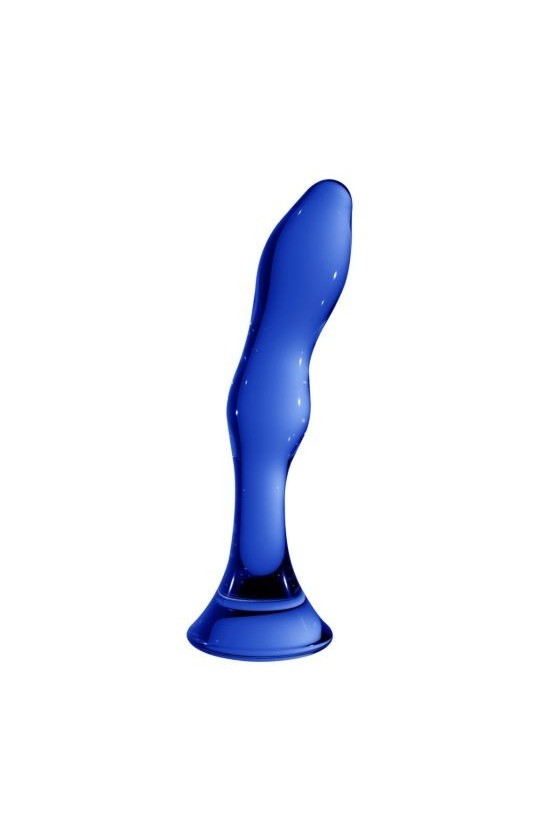 CHR005BLU_--_000_52853_.jpg