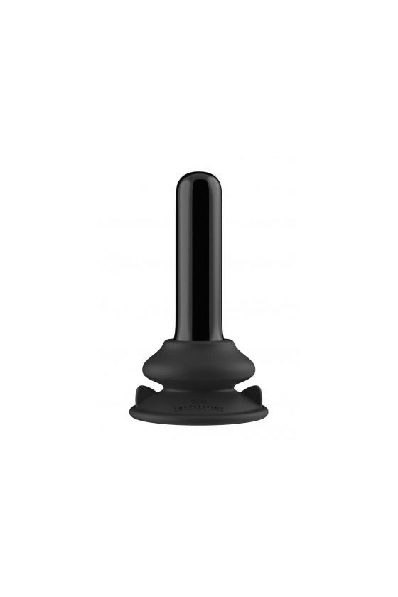 CHR034BLK_--_000_51696_.jpg