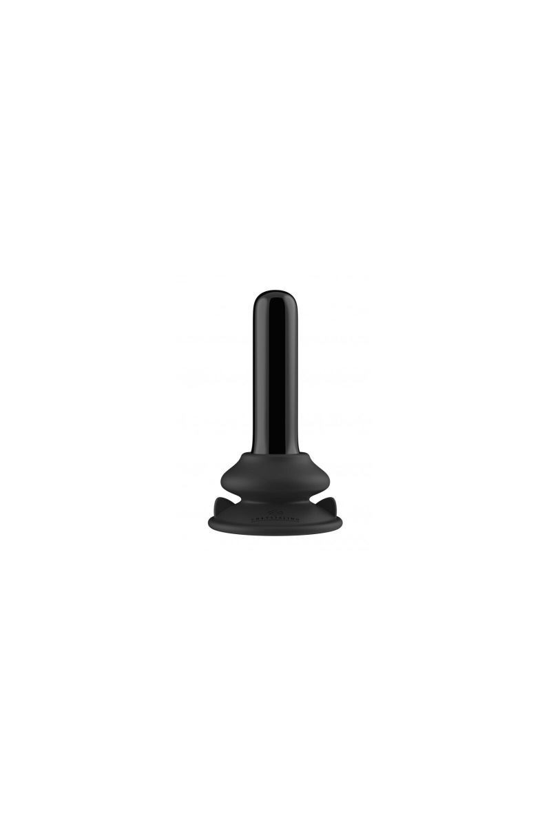 CHR034BLK_--_000_51696_.jpg
