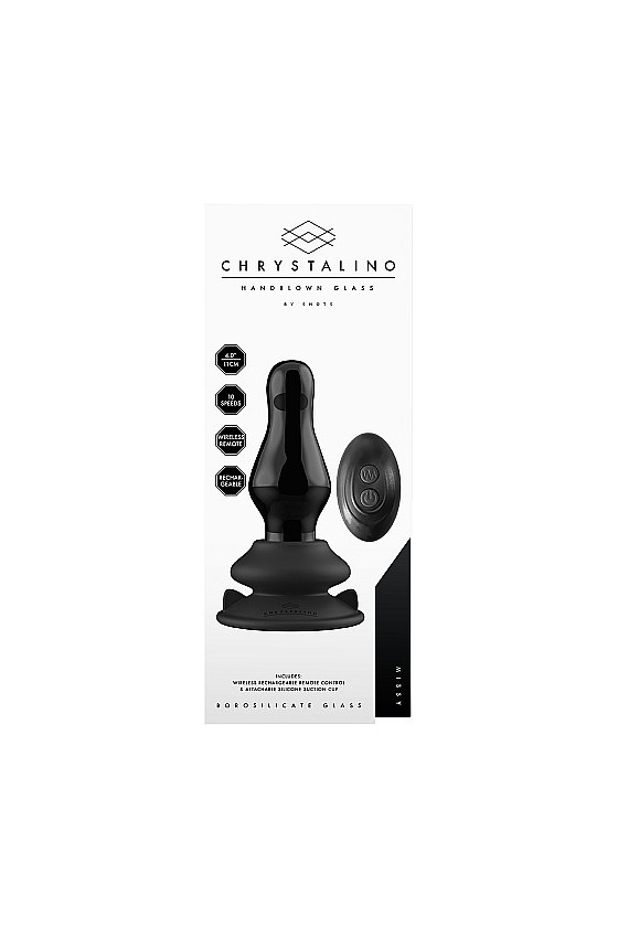 CHR038BLK_--_000_51708_.jpg