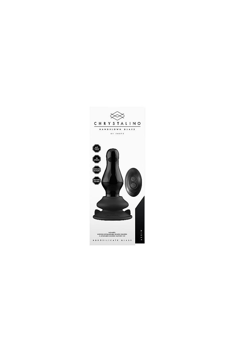 CHR038BLK_--_000_51708_.jpg