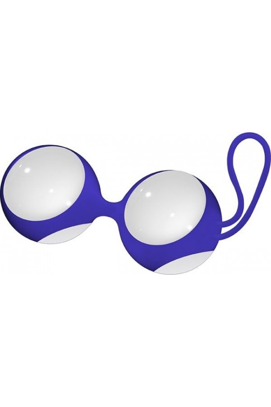 CHR022WHT_--_000_51737_.jpg