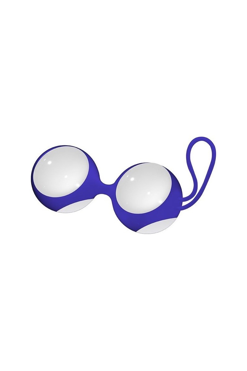 CHR022WHT_--_000_51737_.jpg