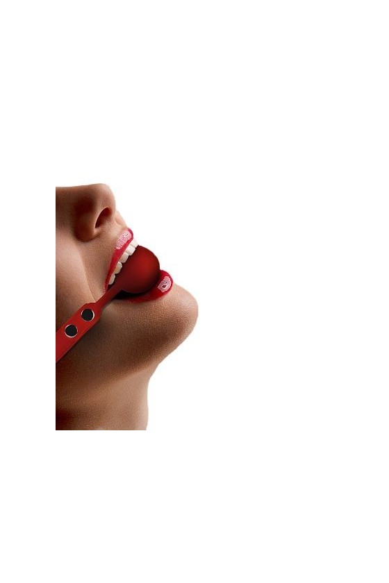 OU233RED_--_000_52873_.jpg