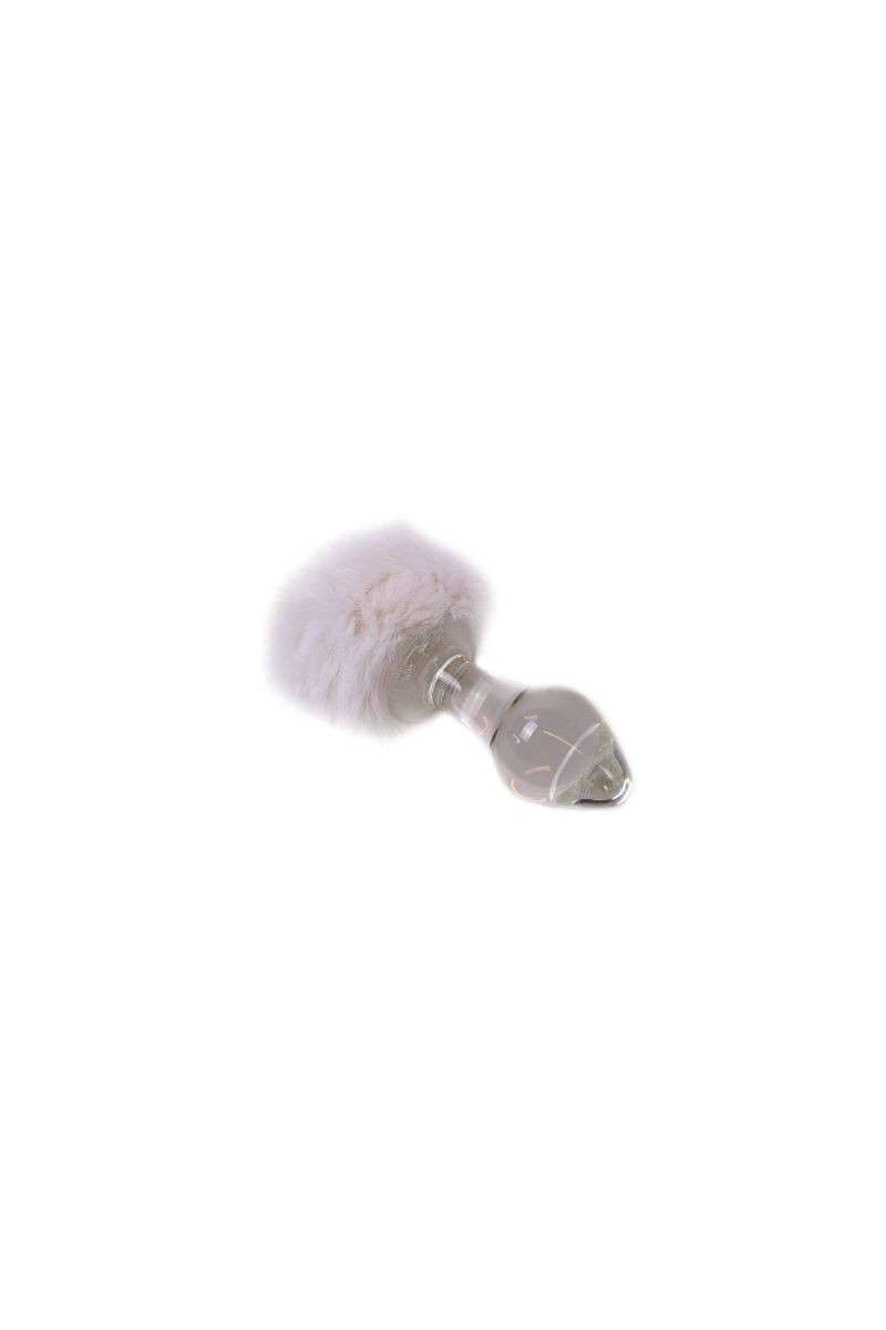 OPR-2820029_--_000_51822_.jpg