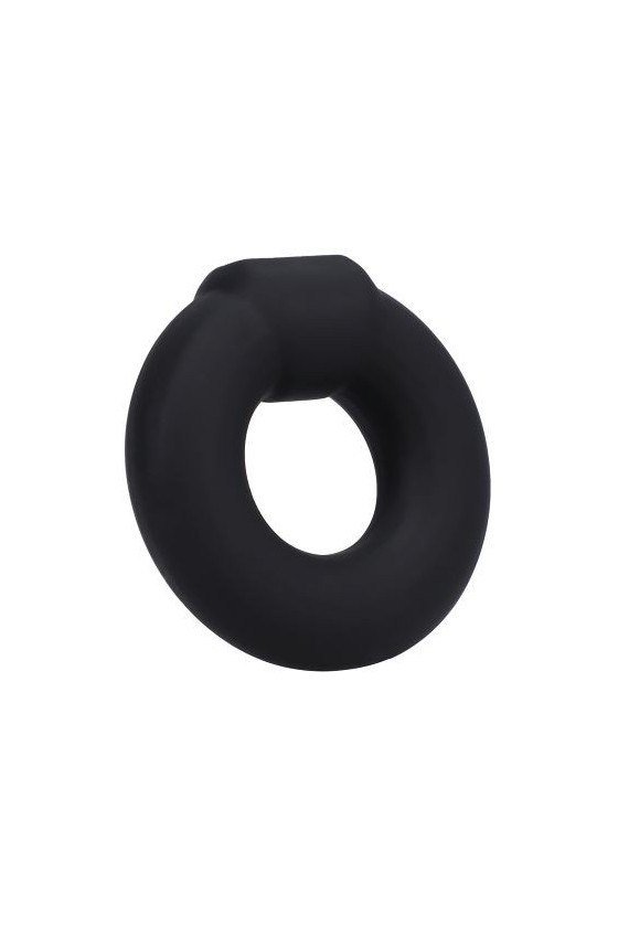 3700-37-CD_--_000_52882_.jpg