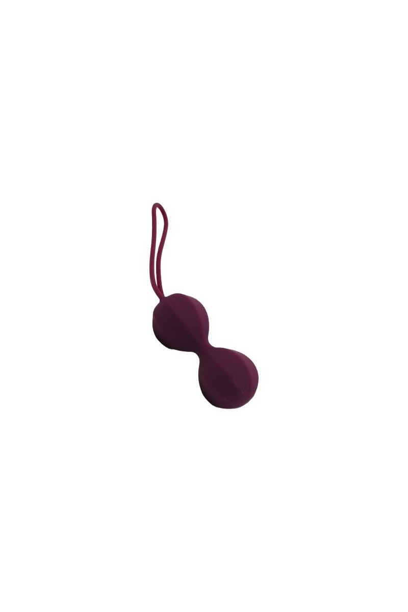 59900920000_--_000_52188_.jpg