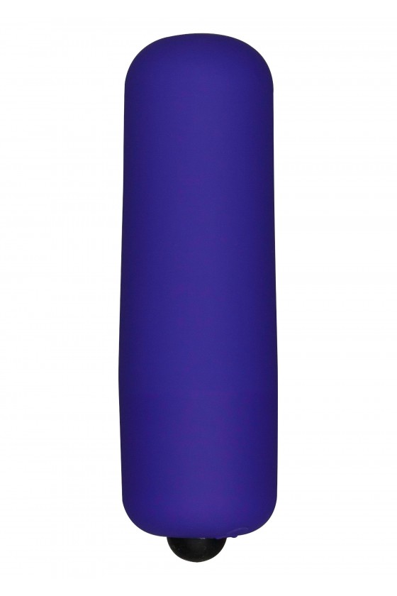10403_PURPLE_--_000_44232_.jpg