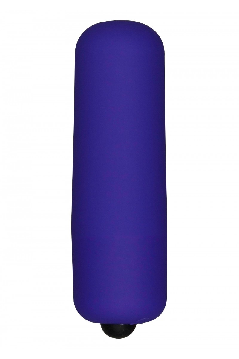 10403_PURPLE_--_000_44232_.jpg
