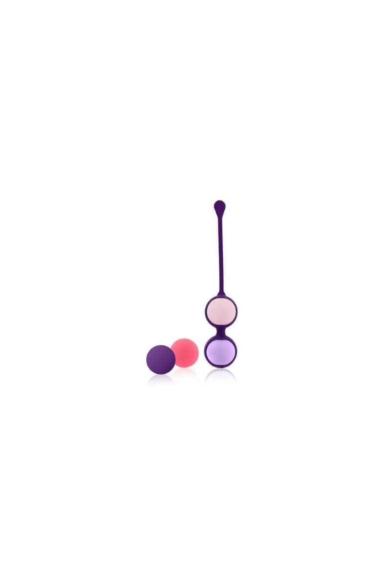 E26354_--_000_52517_.jpg