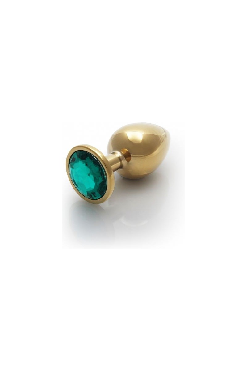 OU803GLD_--_000_52613_.jpg
