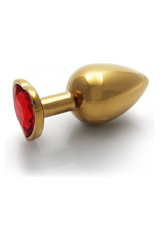 OU807GLD_--_000_52615_.jpg