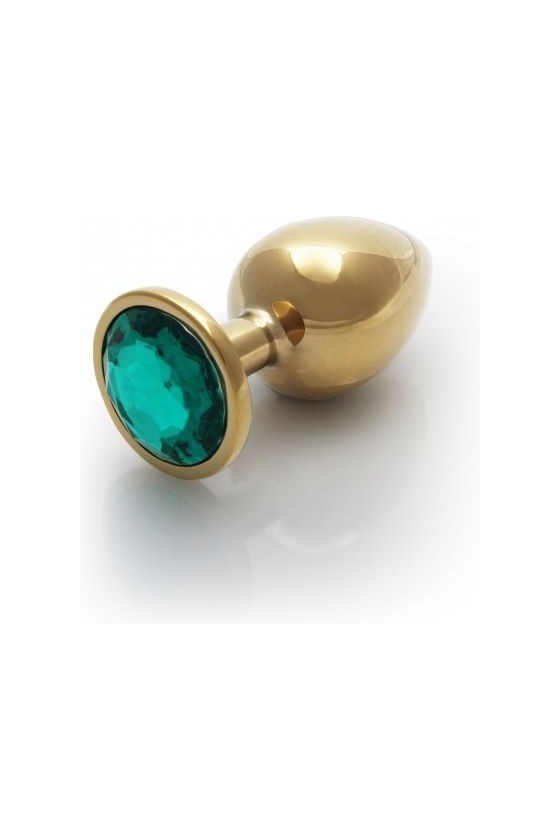 OU802GLD_--_000_52619_.jpg