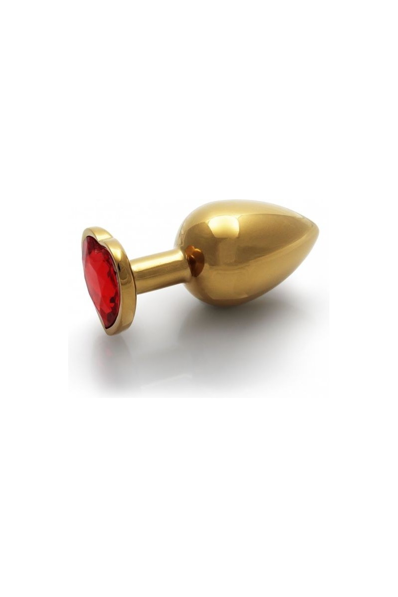 OU805GLD_--_000_52620_.jpg