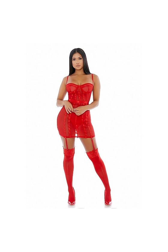 779549RED-M_--_000_55731_.jpg