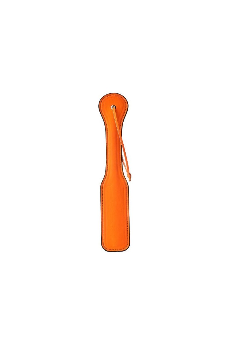 22030_--_000_52790_.jpg