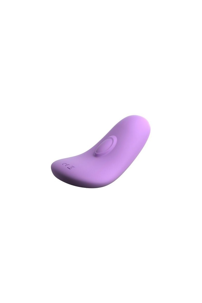 05443530000_--_000_52819_.jpg