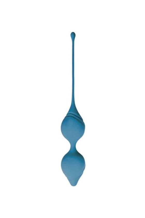 SS92016_--_000_52919_.jpg
