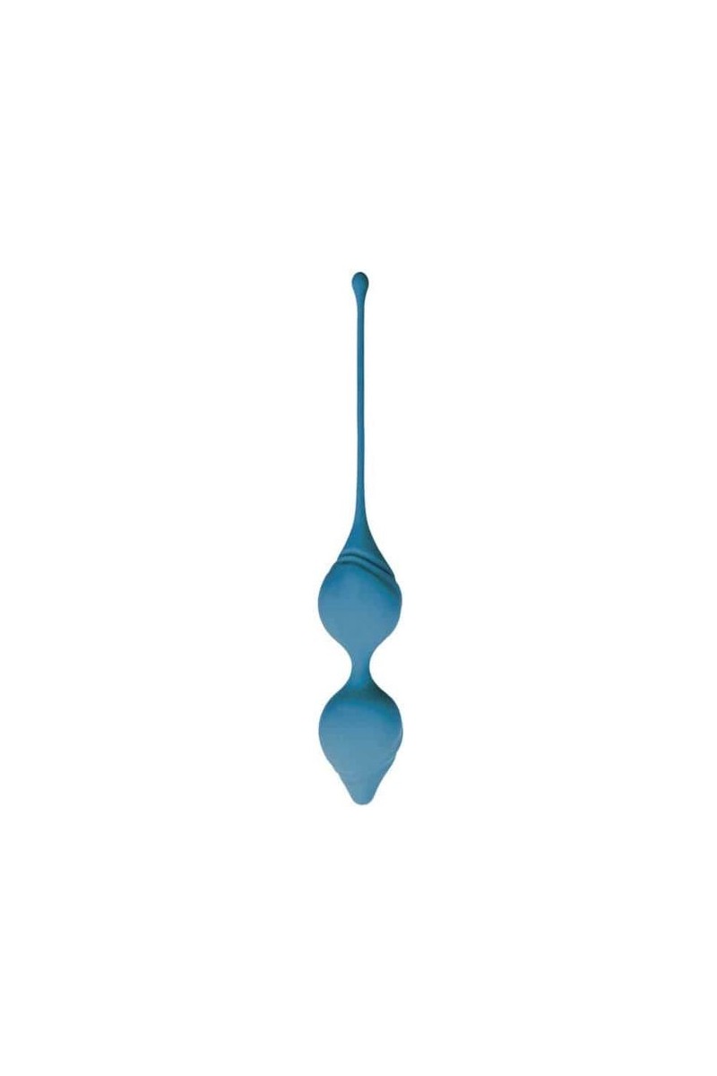 SS92016_--_000_52919_.jpg