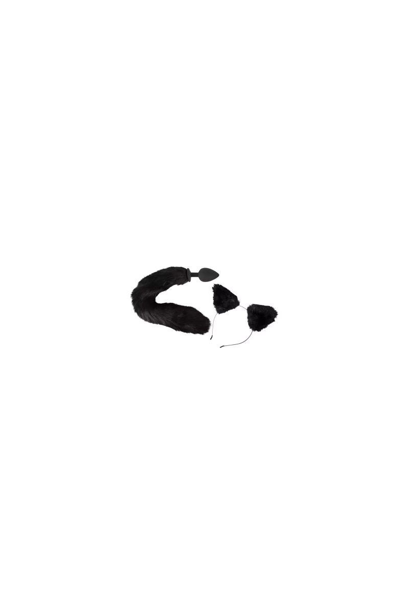 05336020000_--_000_53016_.jpg