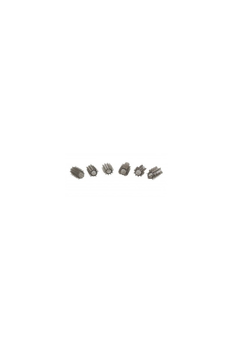 10455_GREY_--_000_54076_.jpg