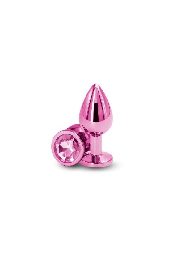 18825_PINK_--_000_53112_.jpg