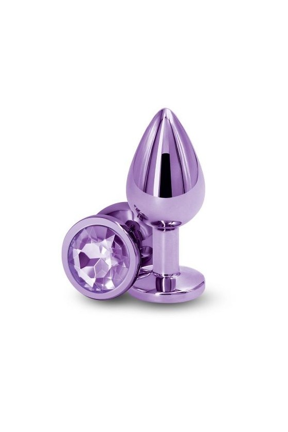 18825_PURPLE_--_000_53113_.jpg