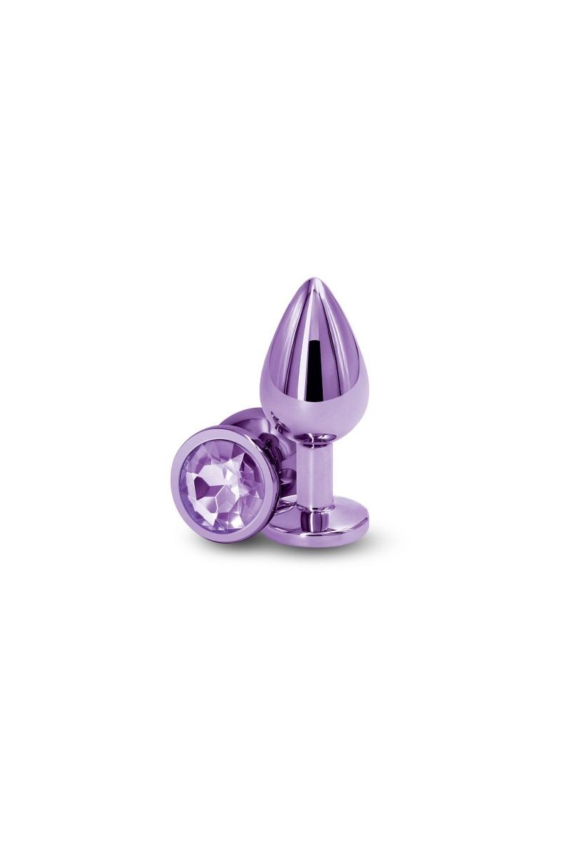 18825_PURPLE_--_000_53113_.jpg