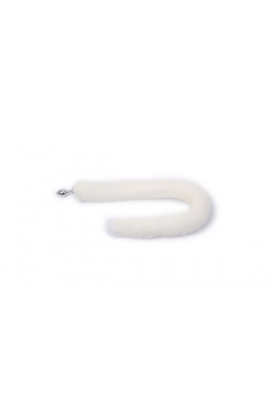 OPR-3330033_--_000_53466_.jpg