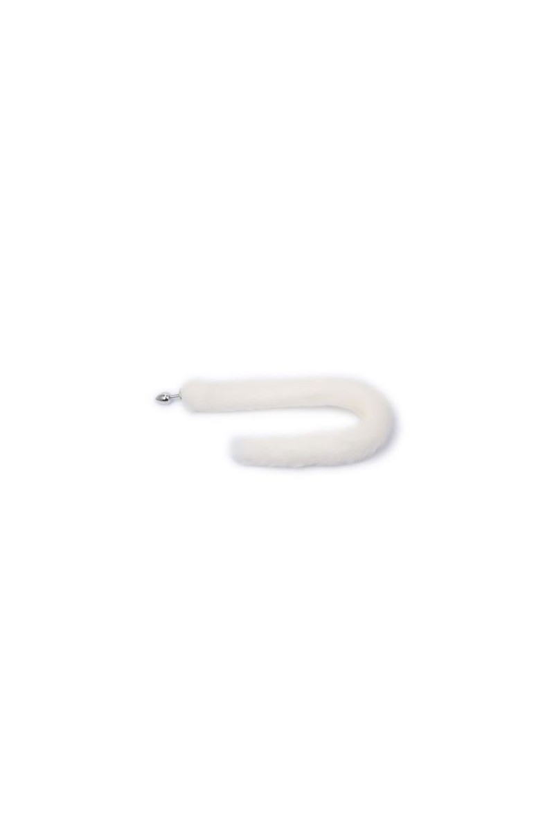 OPR-3330033_--_000_53466_.jpg