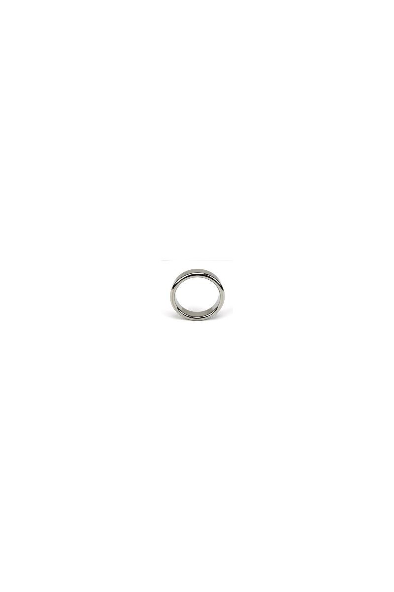 N10463_--_000_53267_.jpg