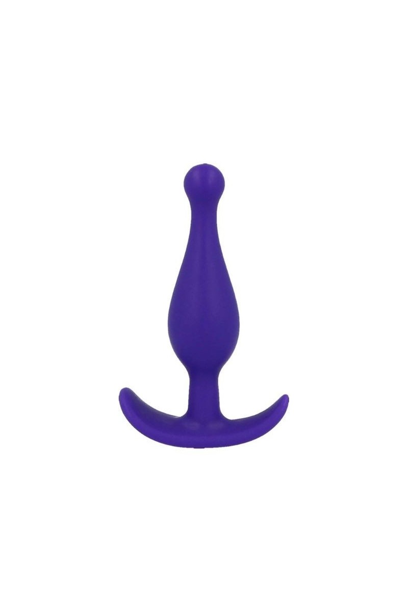 2135030103_--_000_53556_.jpg