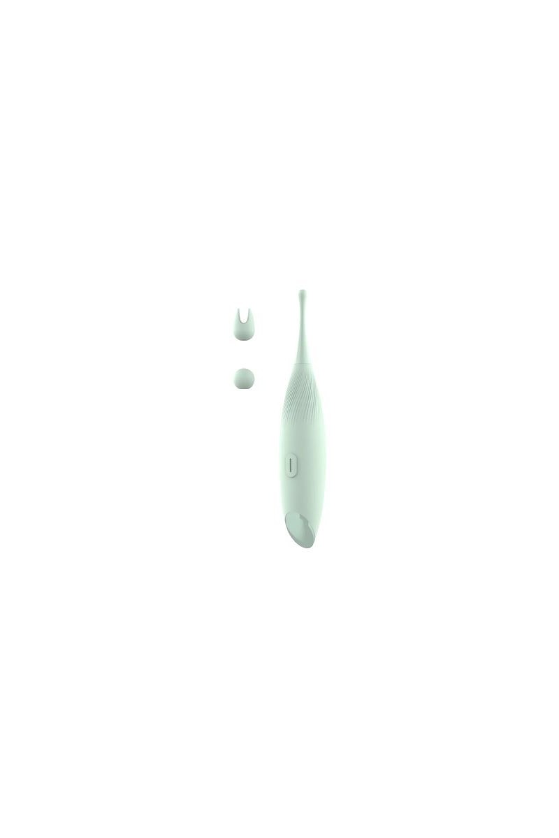22111_--_000_53595_.jpg