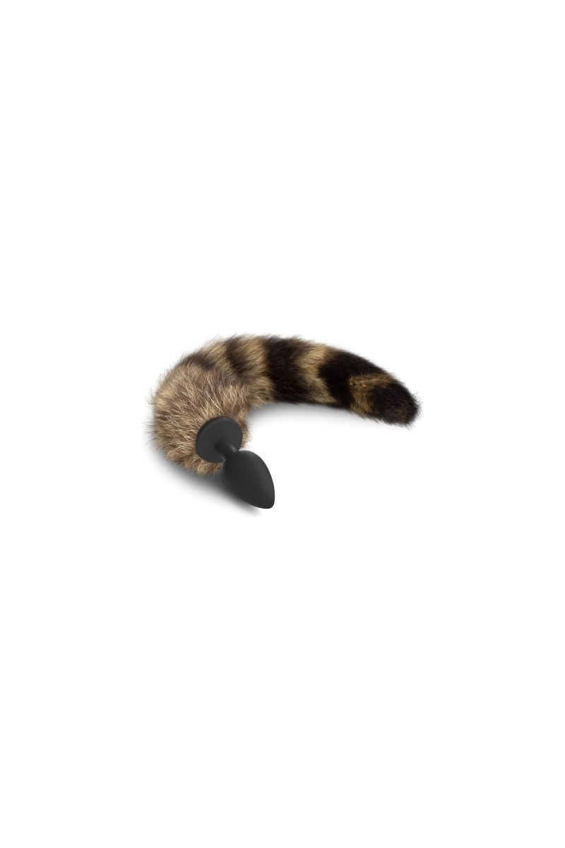 EX17231_--_000_53762_.jpg