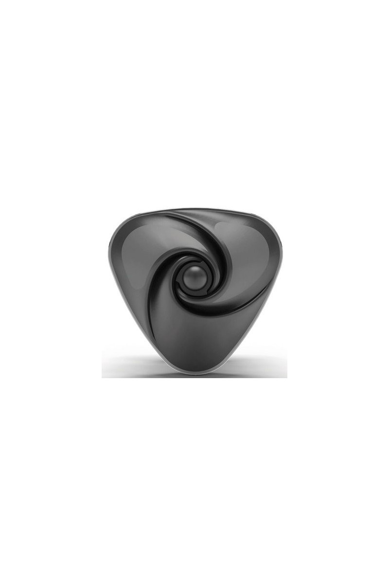 46549_--_000_53845_.jpg