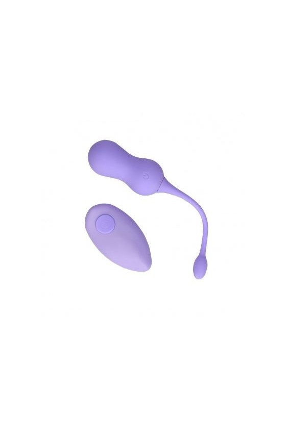 LOVE030PUR_--_000_54105_.jpg