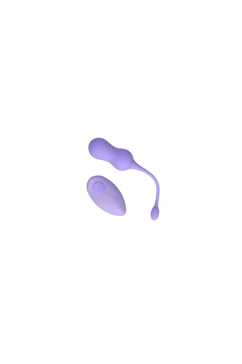 LOVE030PUR_--_000_54105_.jpg