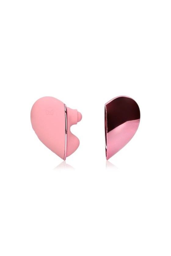 LOVE108PNK_--_000_54106_.jpg