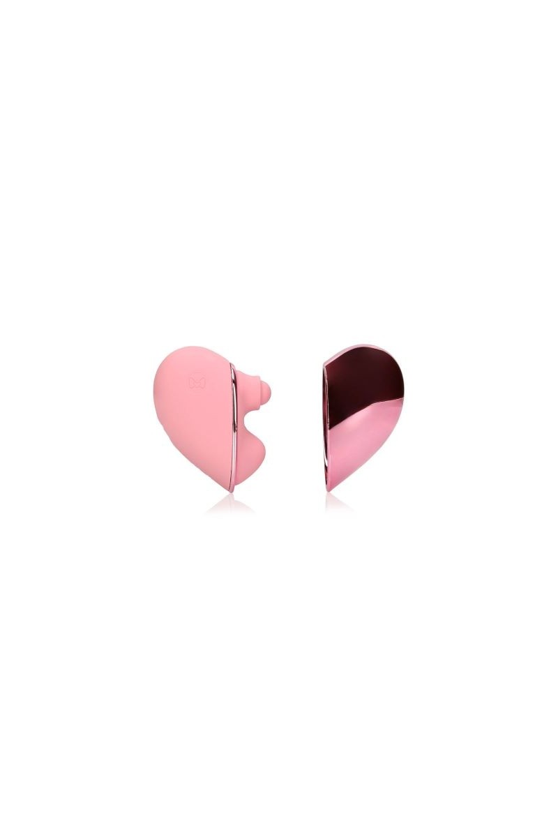 LOVE108PNK_--_000_54106_.jpg