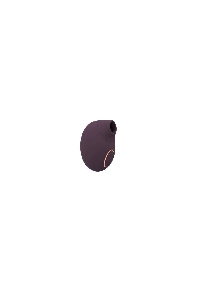 IRR001PUR_--_000_54107_.jpg