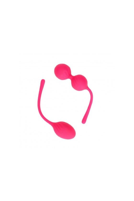 LOVE031PNK_--_000_54130_.jpg