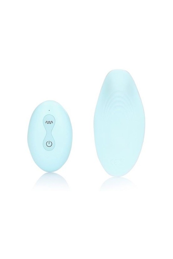 LOVE089BLU_--_000_54140_.jpg