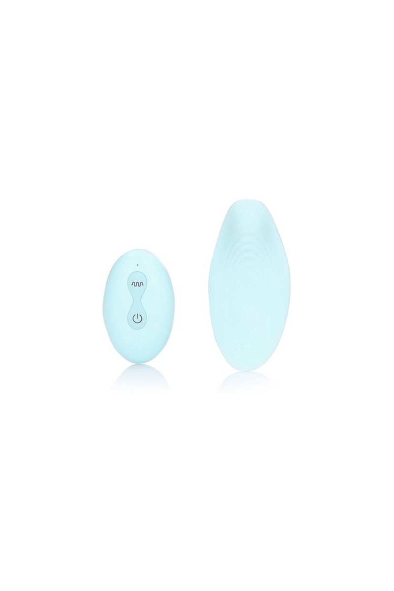 LOVE089BLU_--_000_54140_.jpg