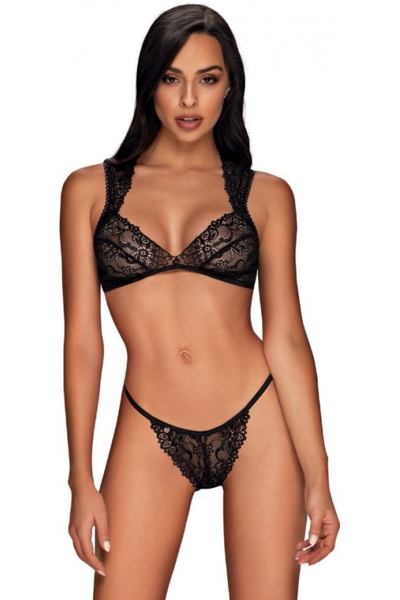 TOP128970_--_000_54216_.jpg