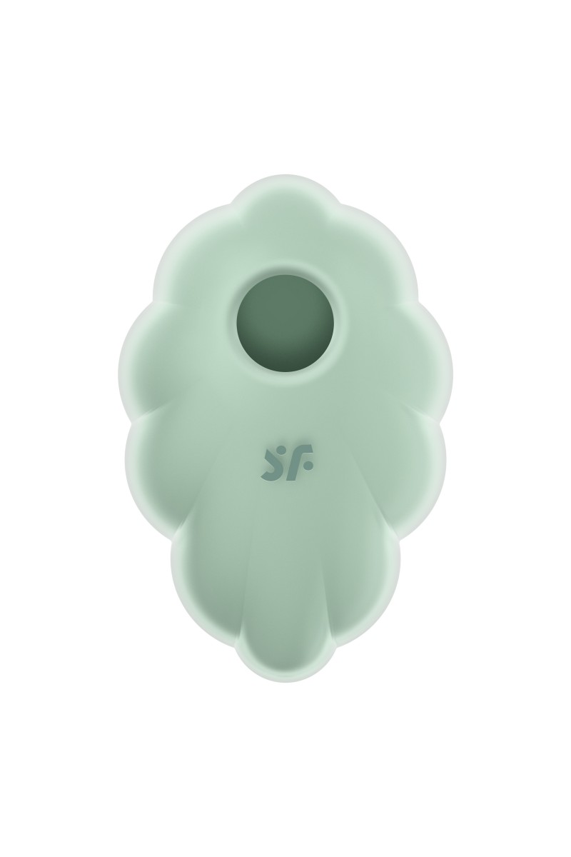 EX25086_--_000_54303_.jpg