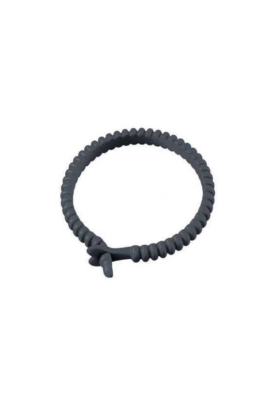 dor-ring-adju-1_--_000_53353_.jpg