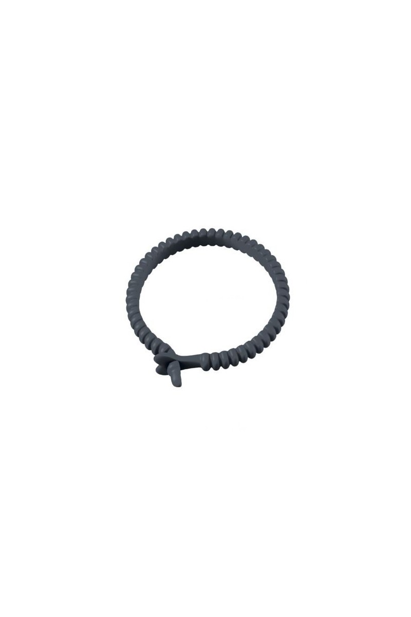 dor-ring-adju-1_--_000_53353_.jpg